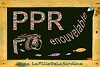 ppr-logo-pour-sites-R
